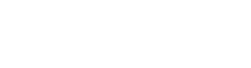 Qatium Logo